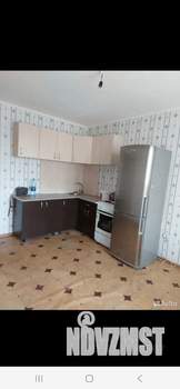 3-к квартира, вторичка, 90м2, 3/10 этаж