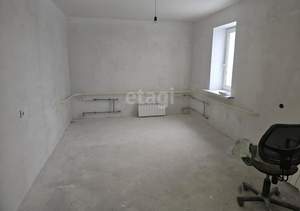 4-к квартира, вторичка, 91м2, 11/11 этаж