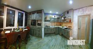 2-к квартира, вторичка, 72м2, 9/16 этаж