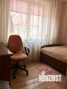 2-к квартира, вторичка, 47м2, 1/9 этаж