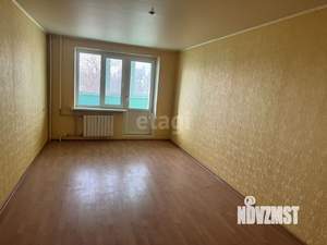 2-к квартира, вторичка, 66м2, 3/14 этаж