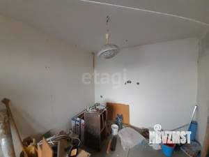 4-к квартира, вторичка, 74м2, 9/10 этаж