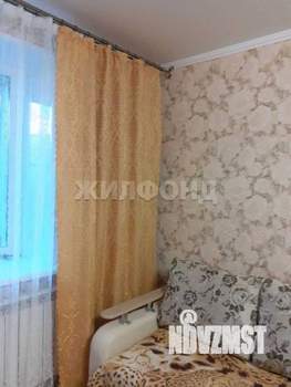2-к квартира, вторичка, 62м2, 3/9 этаж