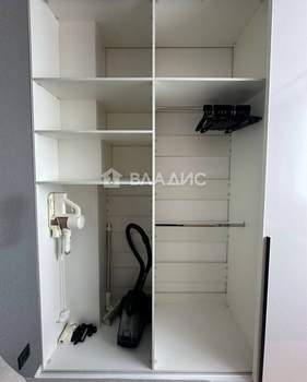 2-к квартира, вторичка, 49м2, 9/15 этаж