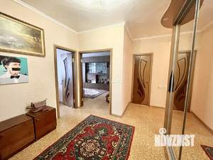 2-к квартира, вторичка, 66м2, 8/9 этаж