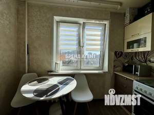 2-к квартира, вторичка, 44м2, 5/9 этаж