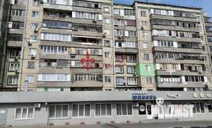 4-к квартира, вторичка, 68м2, 8/9 этаж