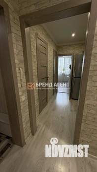 4-к квартира, вторичка, 83м2, 10/10 этаж