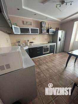 3-к квартира, вторичка, 83м2, 1/9 этаж