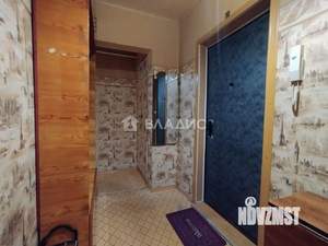 2-к квартира, вторичка, 42м2, 2/9 этаж