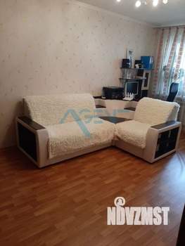 3-к квартира, вторичка, 75м2, 5/10 этаж