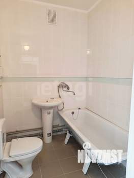 Студия квартира, вторичка, 40м2, 6/9 этаж