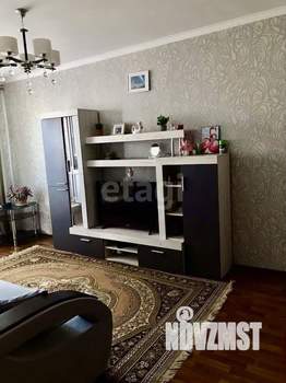 3-к квартира, вторичка, 80м2, 9/10 этаж