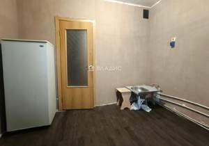 1-к квартира, вторичка, 34м2, 2/10 этаж