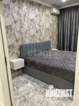 3-к квартира, вторичка, 78м2, 16/19 этаж