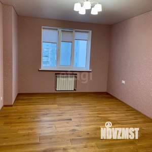 2-к квартира, вторичка, 78м2, 12/14 этаж