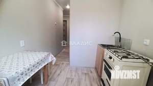 2-к квартира, вторичка, 43м2, 4/5 этаж