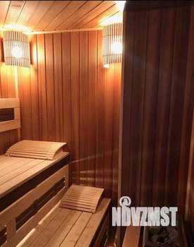 3-к квартира, вторичка, 178м2, 3/5 этаж