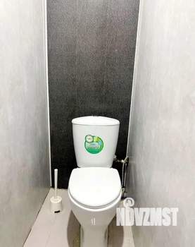 1-к квартира, вторичка, 31м2, 2/5 этаж