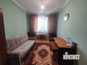 1-к квартира, вторичка, 38м2, 12/12 этаж