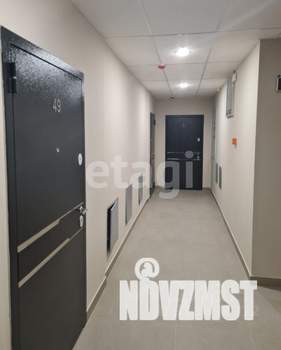 3-к квартира, вторичка, 111м2, 9/11 этаж