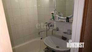 4-к квартира, вторичка, 85м2, 1/10 этаж