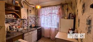 1-к квартира, вторичка, 30м2, 3/5 этаж