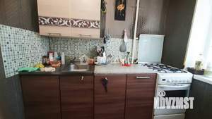 2-к квартира, вторичка, 45м2, 4/9 этаж