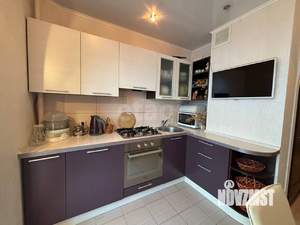 2-к квартира, вторичка, 48м2, 5/10 этаж