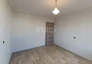 2-к квартира, вторичка, 51м2, 10/10 этаж