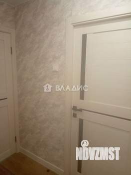 1-к квартира, вторичка, 36м2, 3/5 этаж