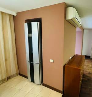 3-к квартира, вторичка, 90м2, 6/10 этаж