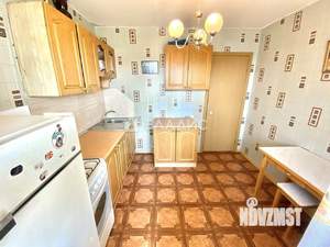 1-к квартира, вторичка, 34м2, 10/10 этаж