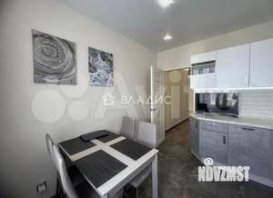 3-к квартира, вторичка, 100м2, 8/17 этаж