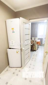 3-к квартира, вторичка, 66м2, 10/10 этаж