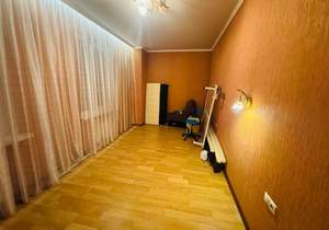 3-к квартира, вторичка, 89м2, 7/13 этаж