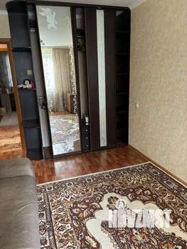 2-к квартира, вторичка, 48м2, 4/5 этаж