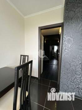 2-к квартира, вторичка, 51м2, 7/10 этаж