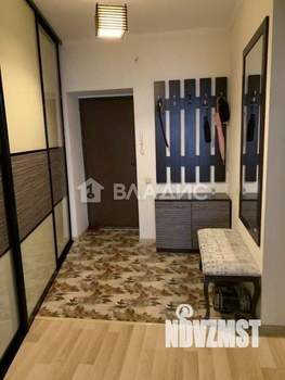 2-к квартира, вторичка, 62м2, 3/9 этаж