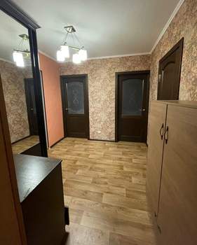 2-к квартира, вторичка, 58м2, 8/14 этаж