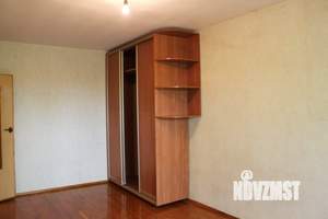 Фото квартиры на продажу (2)