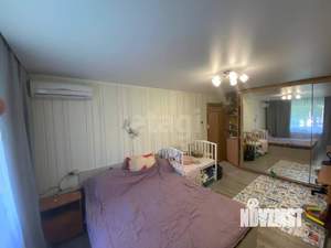 2-к квартира, вторичка, 42м2, 1/5 этаж