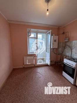 2-к квартира, вторичка, 58м2, 6/10 этаж
