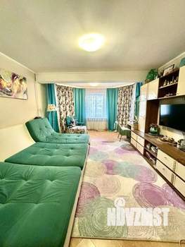 Фото квартиры на продажу (4)