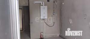 1-к квартира, вторичка, 41м2, 2/9 этаж