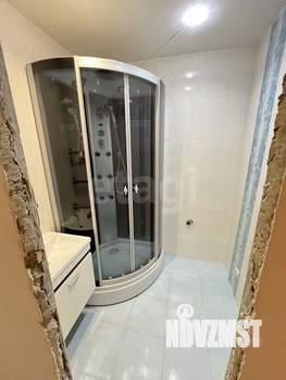 3-к квартира, вторичка, 71м2, 3/9 этаж