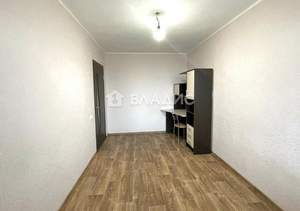 3-к квартира, вторичка, 74м2, 5/5 этаж