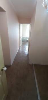 1-к квартира, вторичка, 36м2, 4/10 этаж