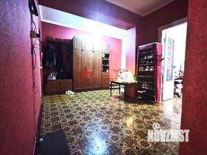 Фото квартиры на продажу (3)