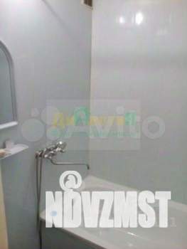 1-к квартира, вторичка, 34м2, 1/10 этаж